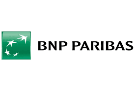 BNP