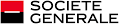 Société Générale