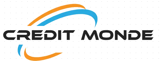 Logo Crédit Monde
